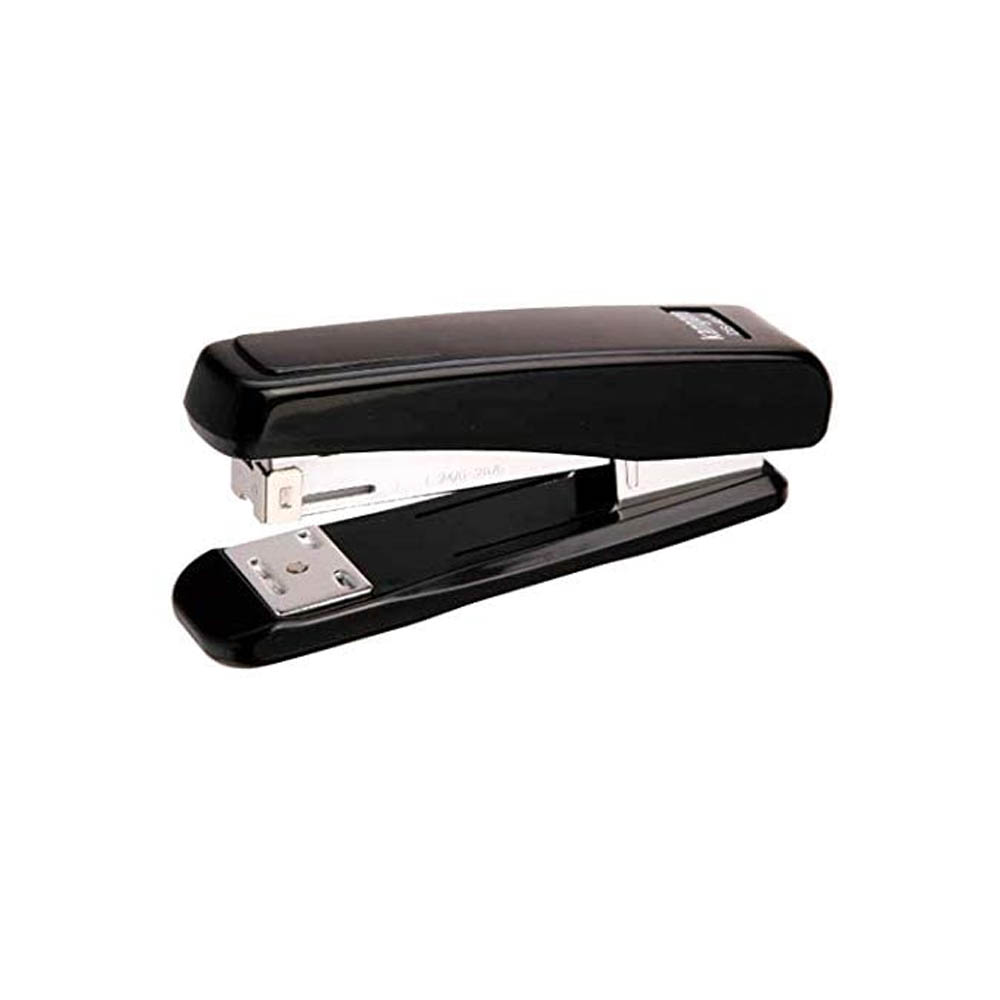 prod-60cd8d6455723Kangaro DS-45N Stapler, Black.jpg